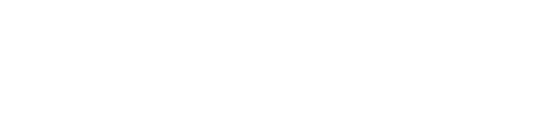 Grage Bengkulu