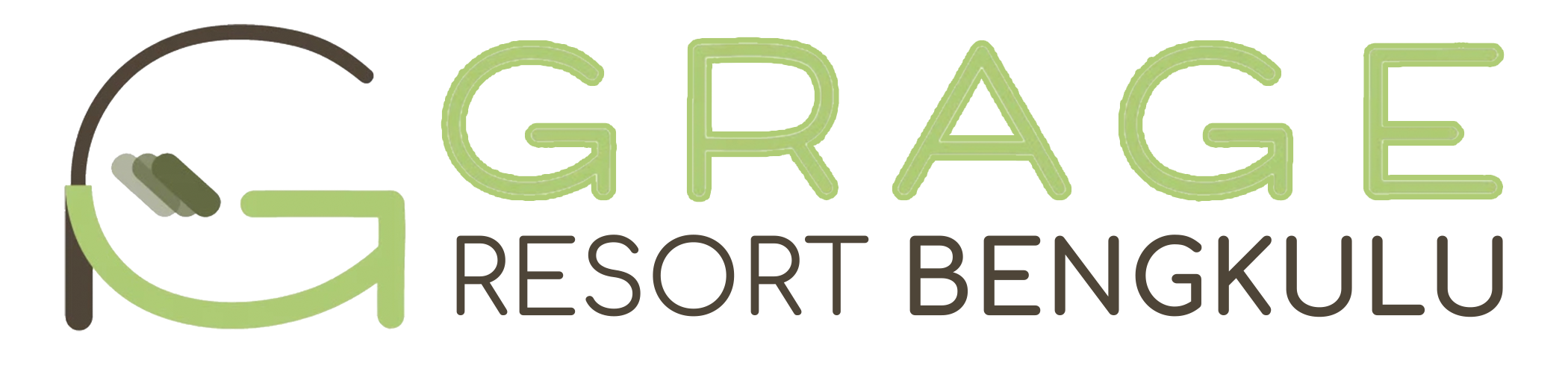 Grage Bengkulu